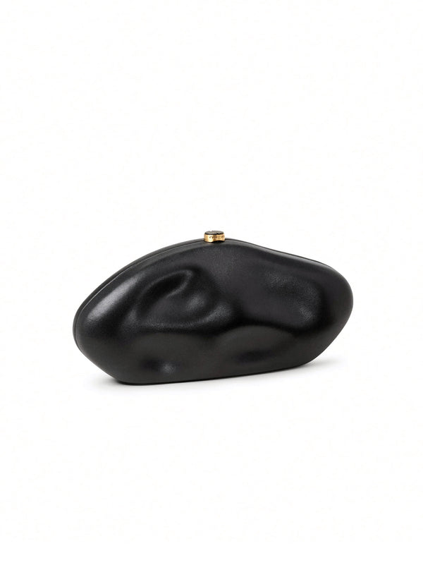 Caldera Clutch-2