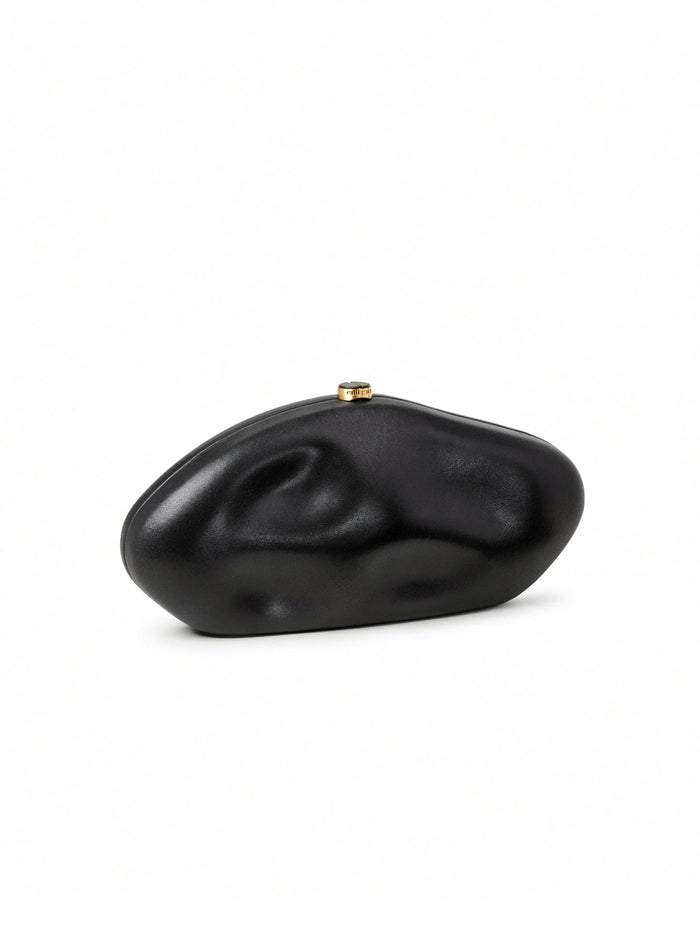 Caldera Clutch-2