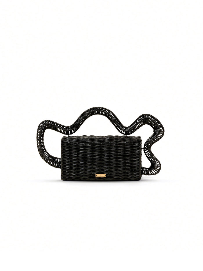 Elsa Clutch-1