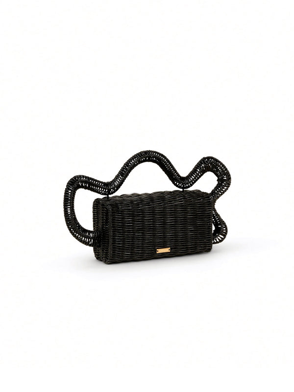 Elsa Clutch-2