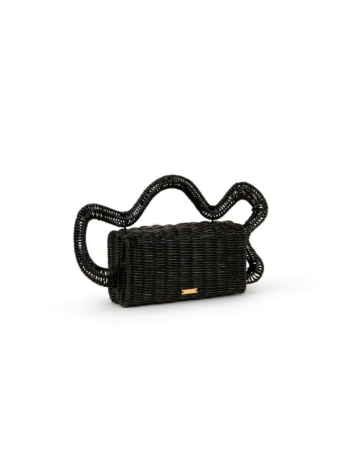 Elsa Clutch-2