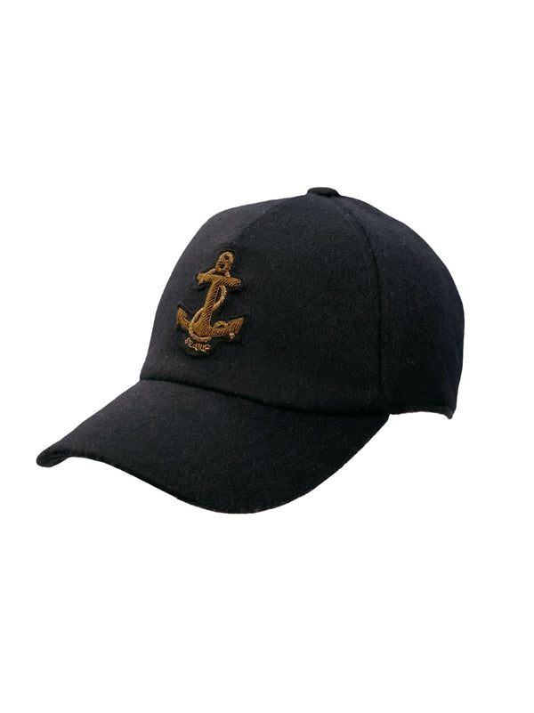 Cappellino Baseball