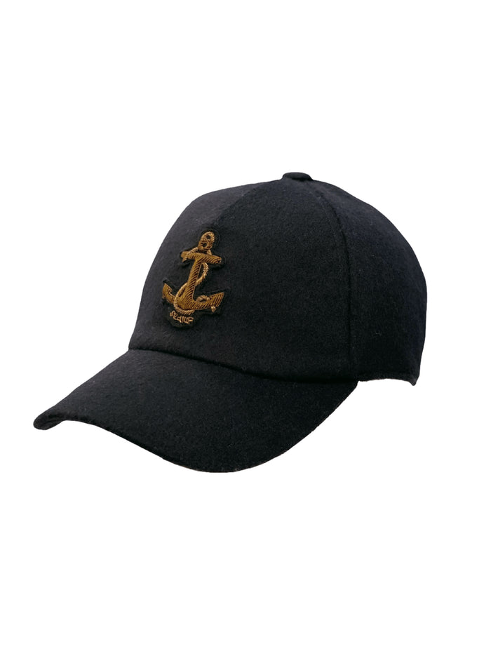 Cappellino Baseball-1