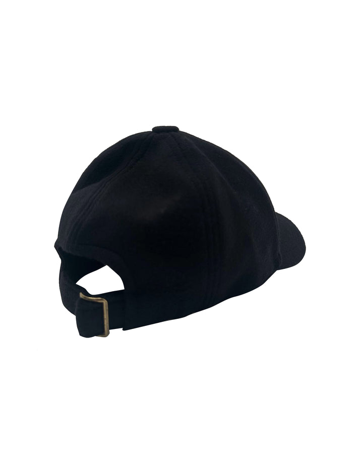 Cappellino Baseball-2