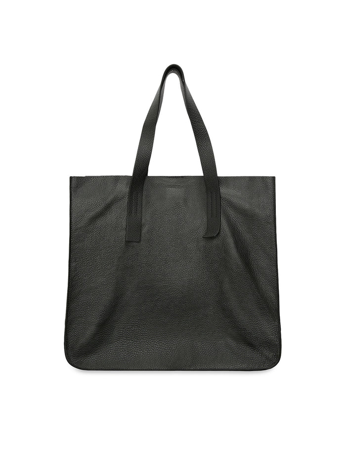 Shopping Bag-1