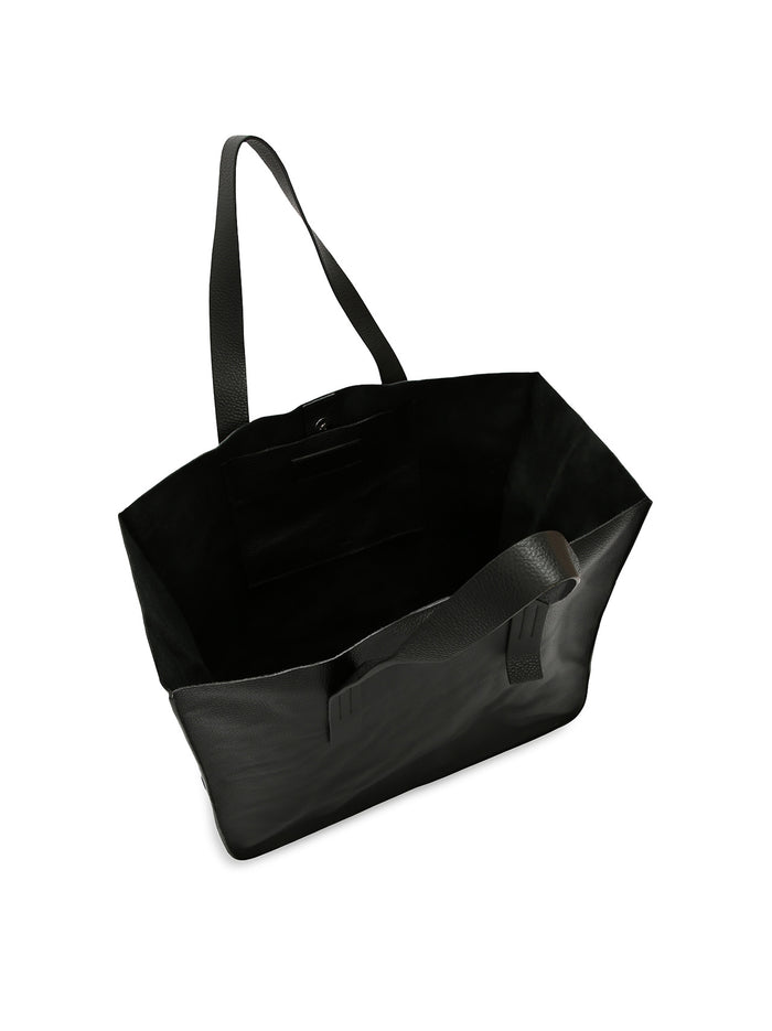 Shopping Bag-3