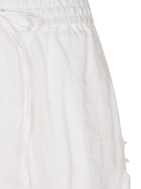 Shorts Lino-2