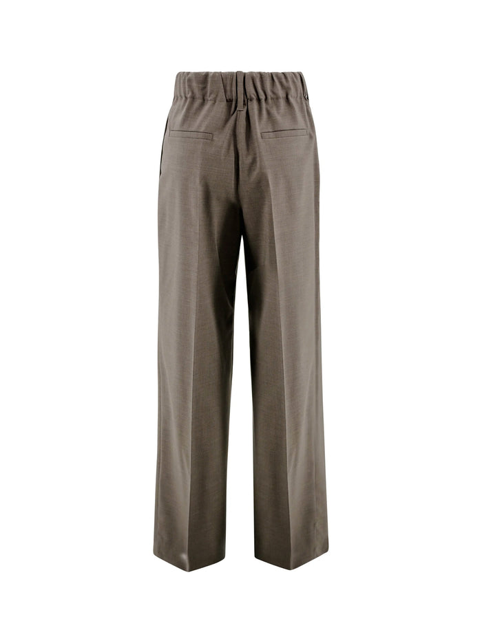 Pantalone Gamba Larga-2