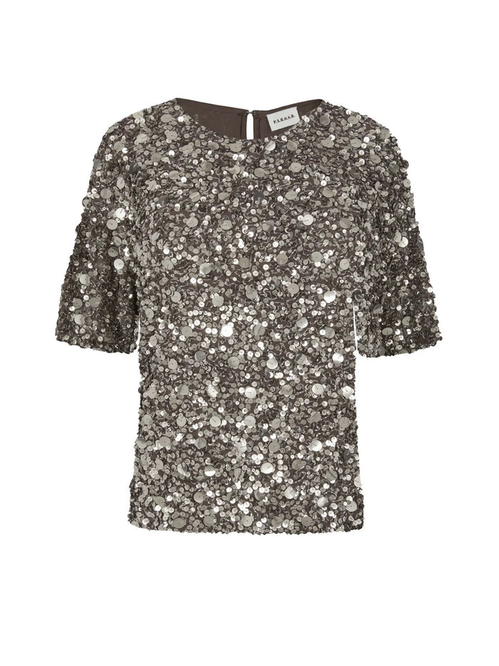 Blusa Full Paillettes-1