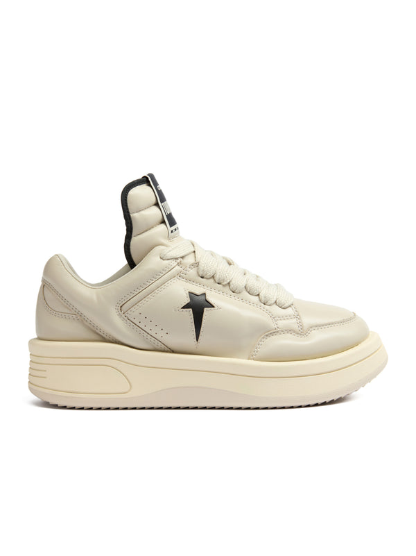 Converse Alte Turbowpn