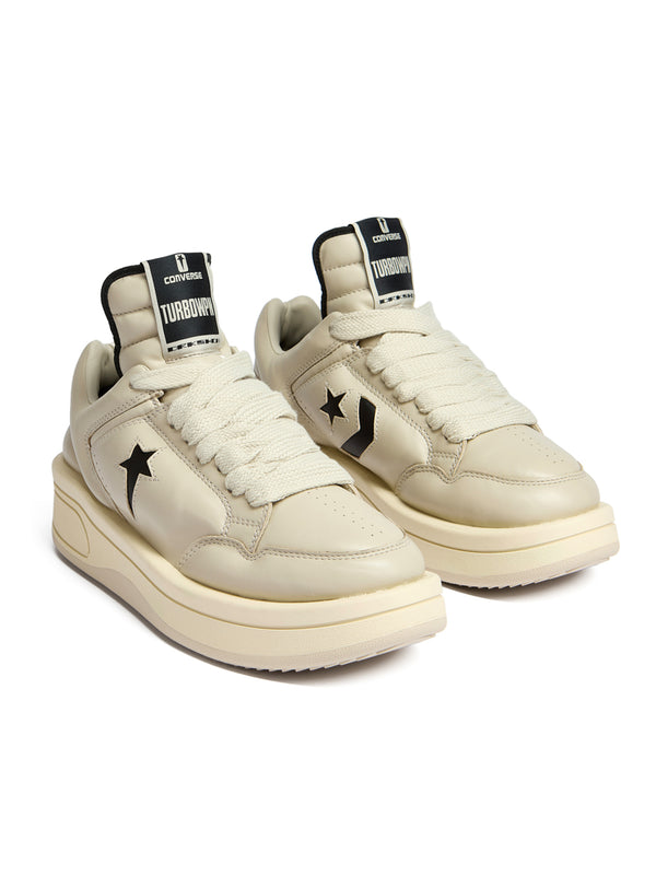 Converse Alte Turbowpn-2