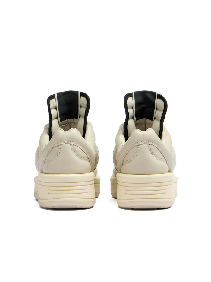 Converse Alte Turbowpn-3