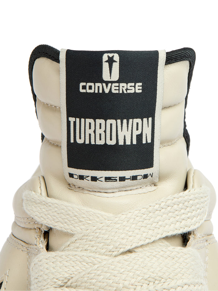 Converse Alte Turbowpn-4