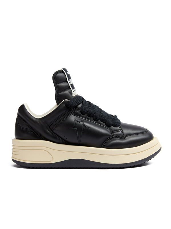 Converse Alte Turbowpn