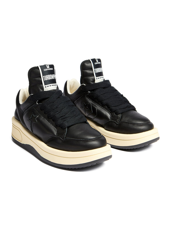 Converse Alte Turbowpn-2
