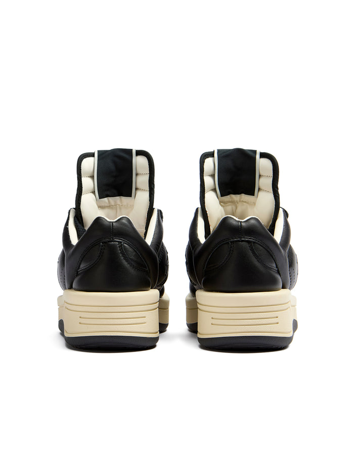 Converse Alte Turbowpn-3