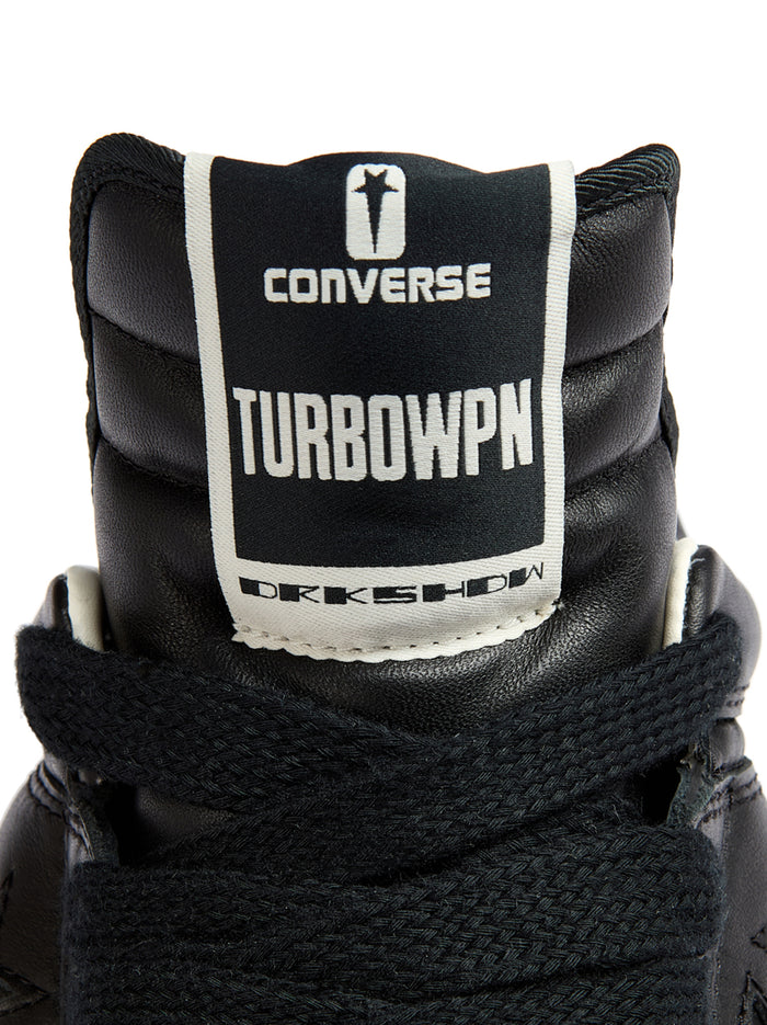 Converse Alte Turbowpn-4
