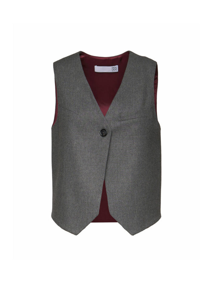 Gilet Carpino-1