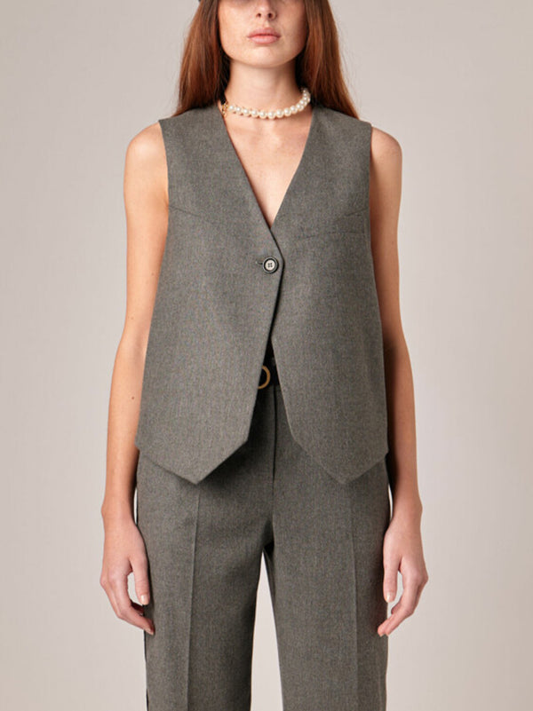 Gilet Carpino-2