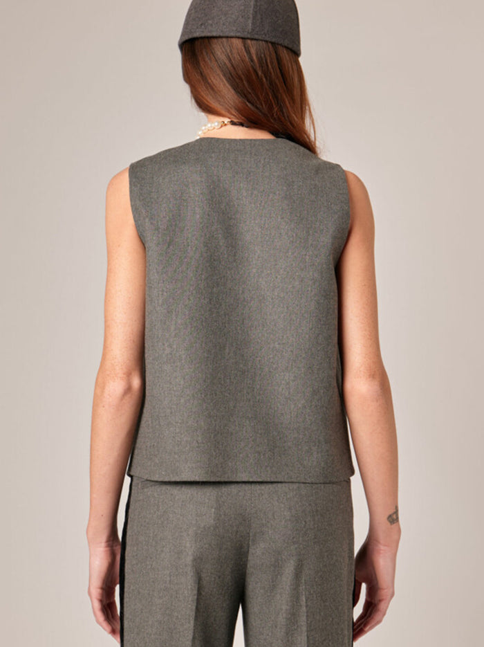 Gilet Carpino-3