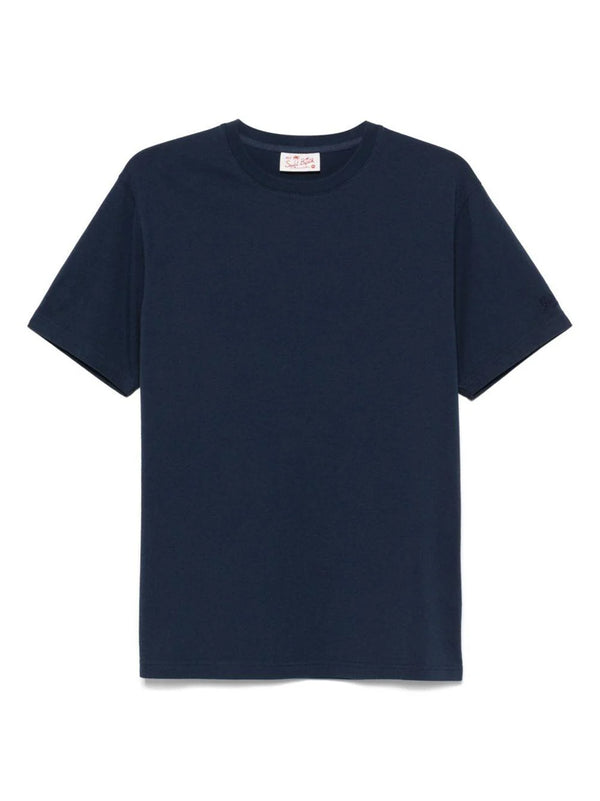 T-shirt Tinta Unita