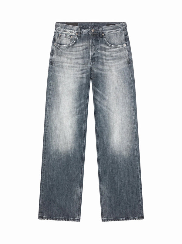 Pantalone Jacklyn Jeans