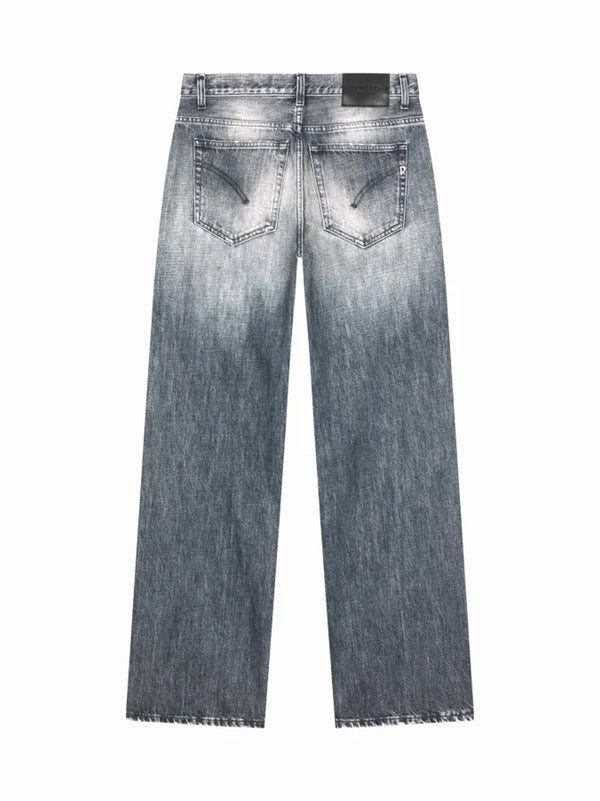 Pantalone Jacklyn Jeans-2