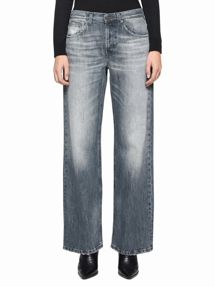 Pantalone Jacklyn Jeans-3