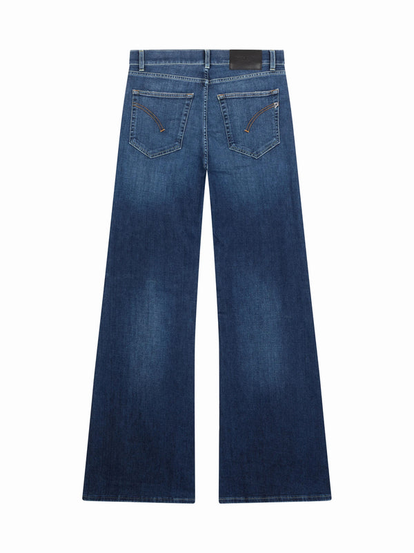 Pantalone Amber Jeans-2