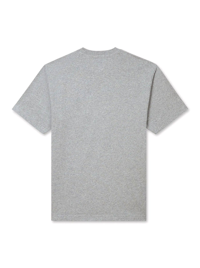 T-shirt Ricamata Unisex Kenzo Verdy Market-2