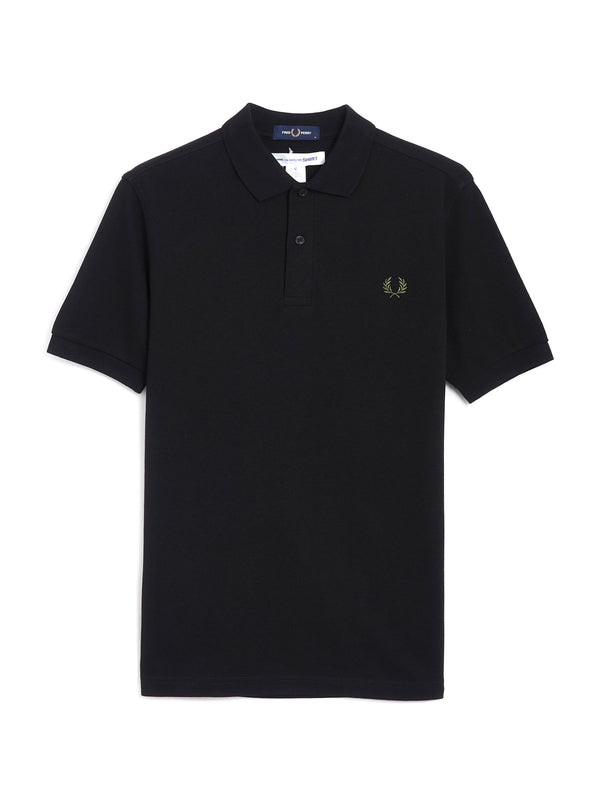 Polo Maniche Corte Fred Perry