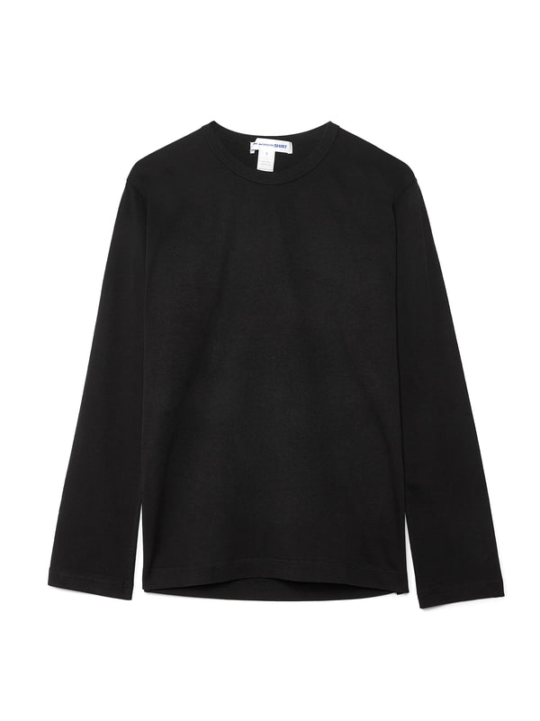 T-shirt Manica Lunga