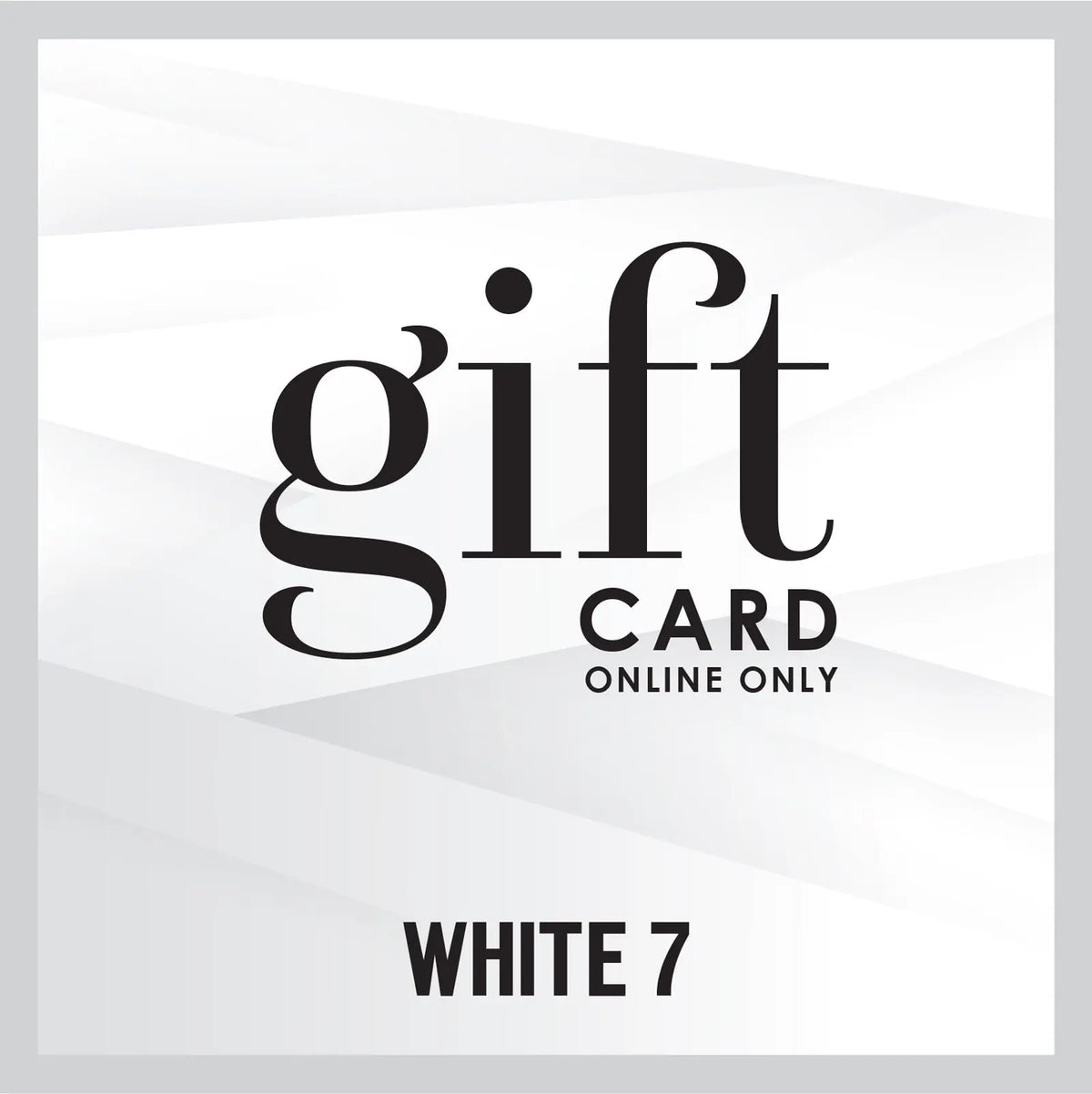 Gift Cards-1