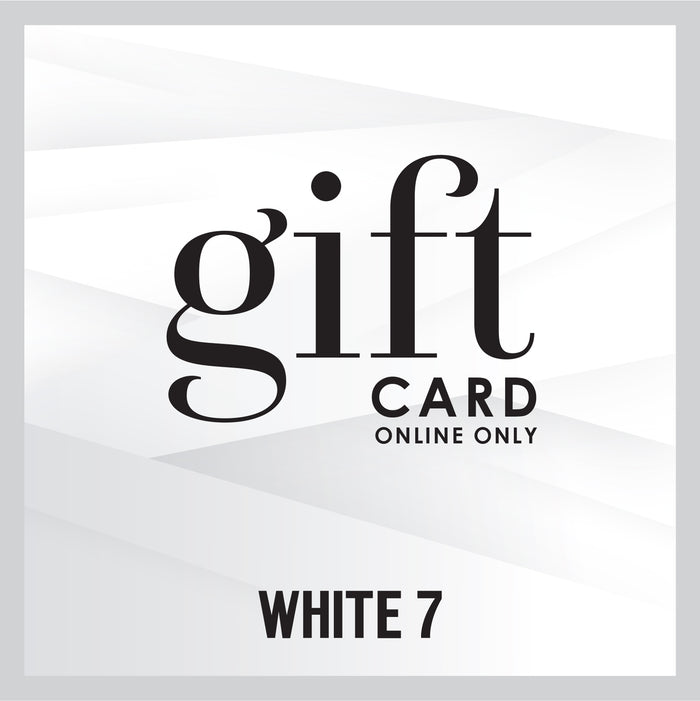 Gift Cards-1