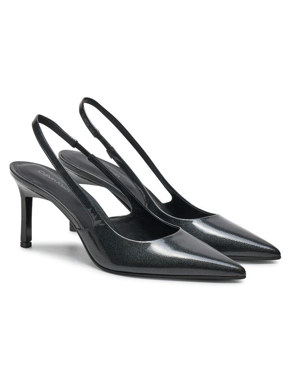 Sandalo Slingback-2