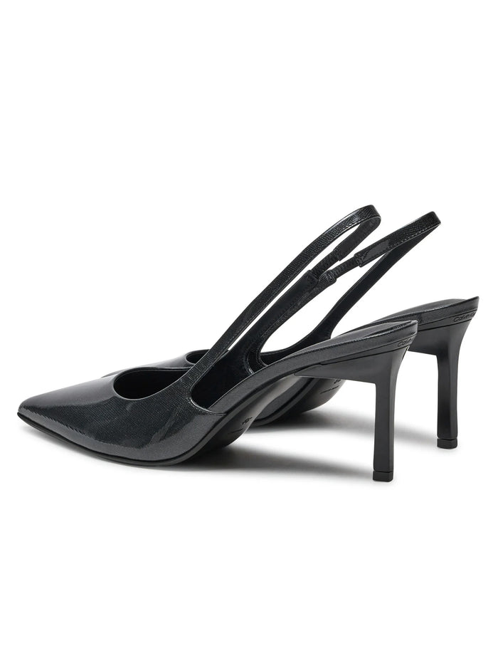 Sandalo Slingback-3