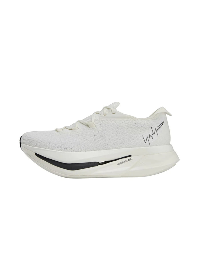 Sneakers Y-3 Prime Strung-2