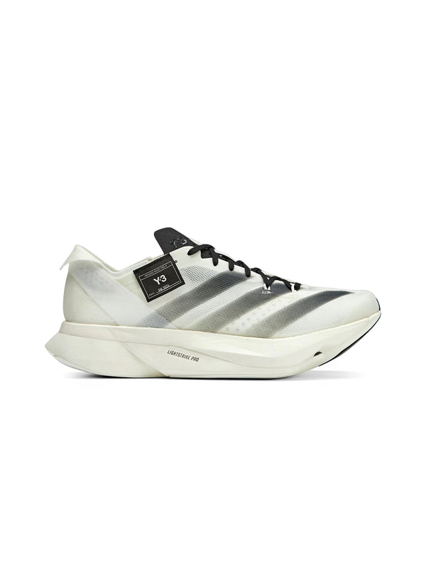 Sneakers Y-3 Adios Pro 3.0