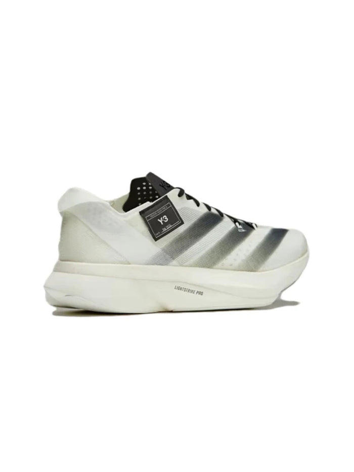 Sneakers Y-3 Adios Pro 3.0-3