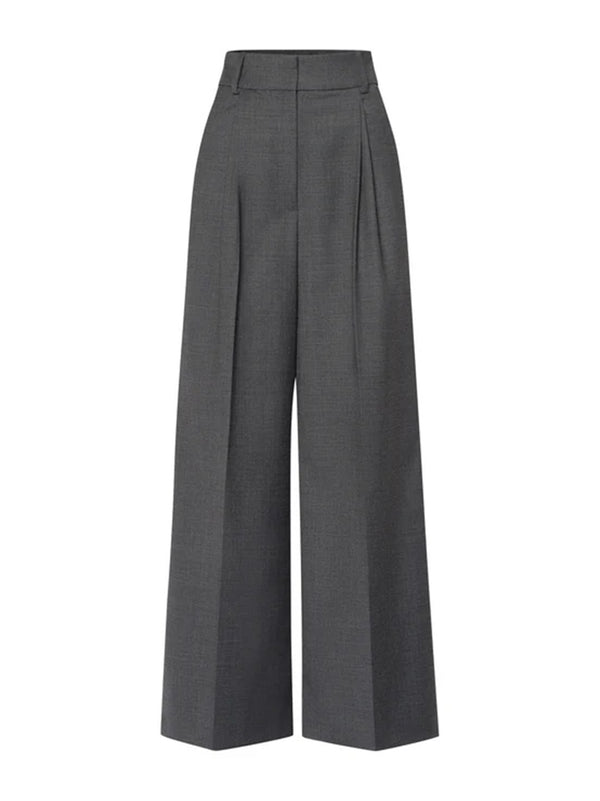 Pantalone Largo Prescillia