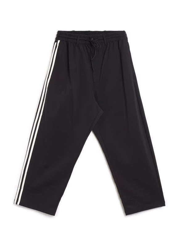 Pantaloni 3-stripes Track