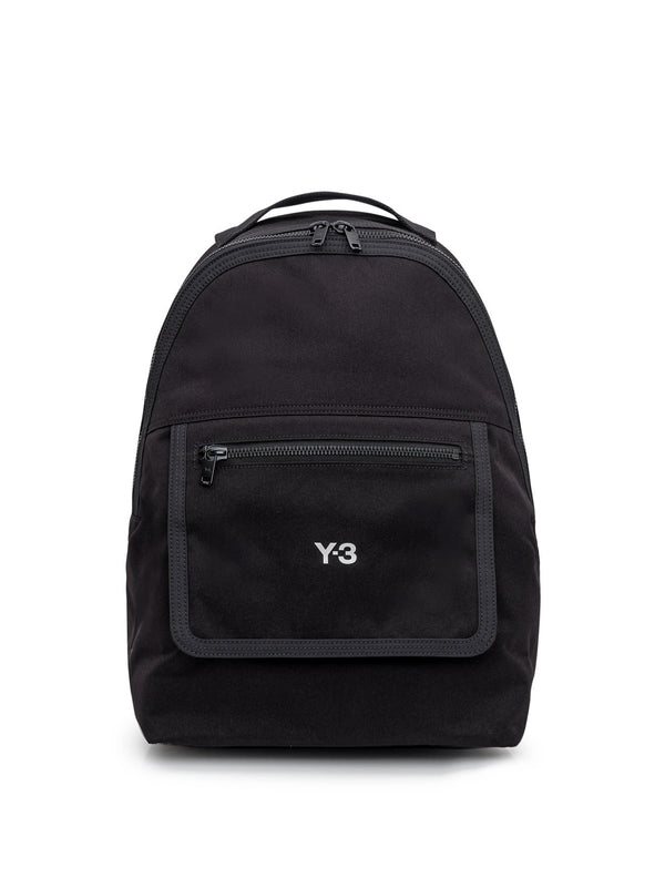 Zaino Y-3 Cl Backpack