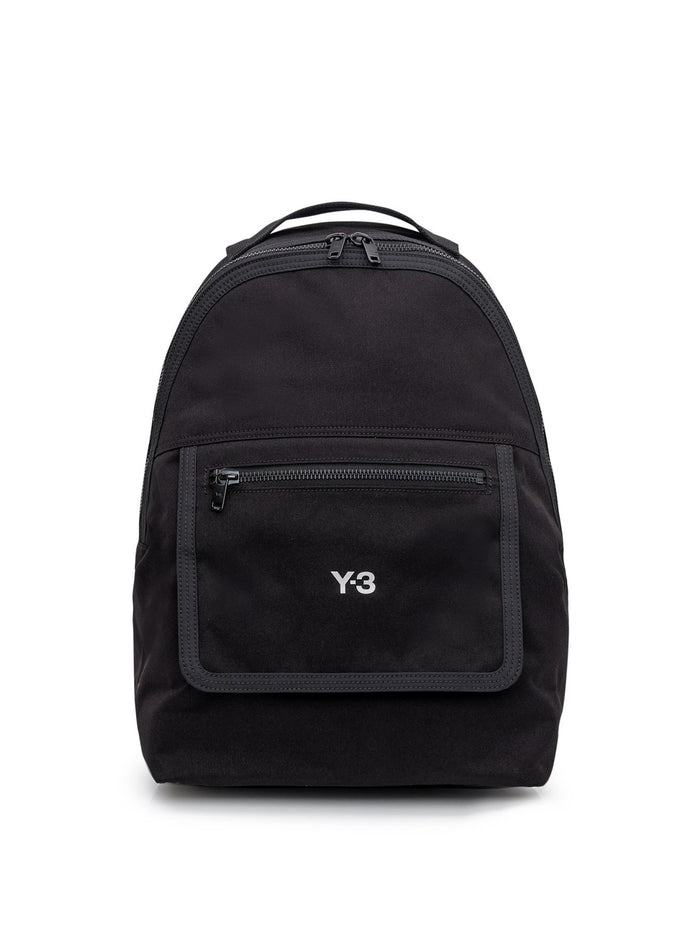 Zaino Y-3 Cl Backpack-1