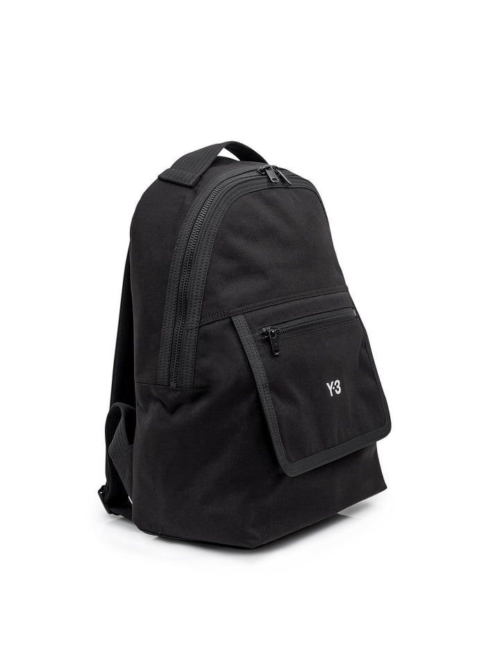 Zaino Y-3 Cl Backpack-2