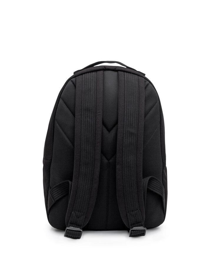 Zaino Y-3 Cl Backpack-3