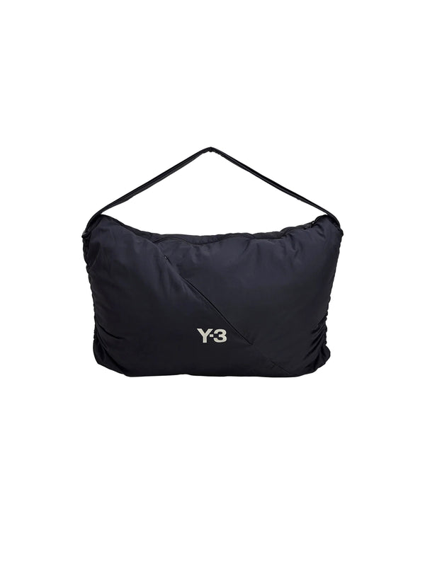 Borsa  Y-3 S Bag