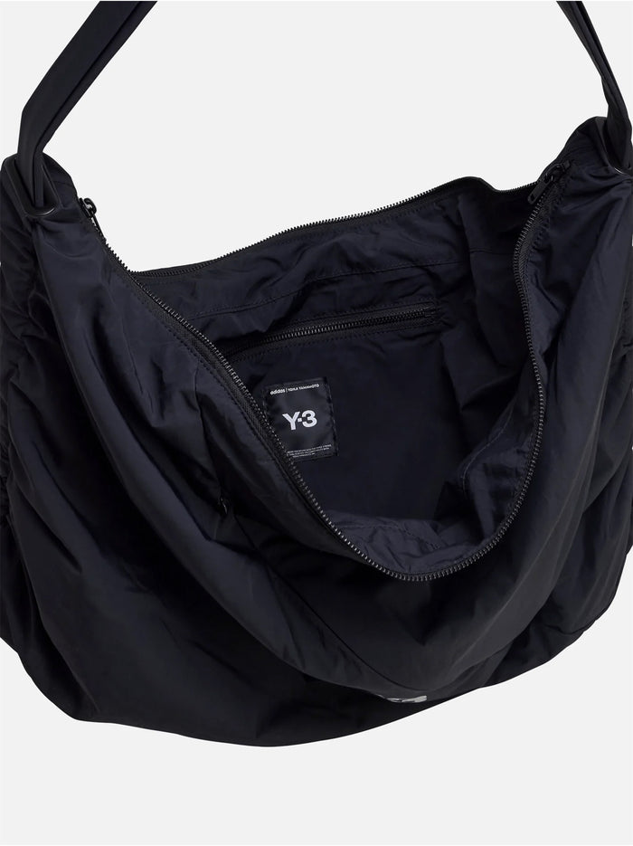 Borsa  Y-3 S Bag-4