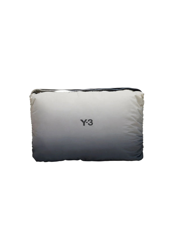 Borsa Y-3 Ombre Shoulder