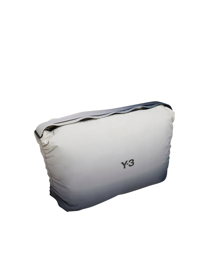 Borsa Y-3 Ombre Shoulder-2