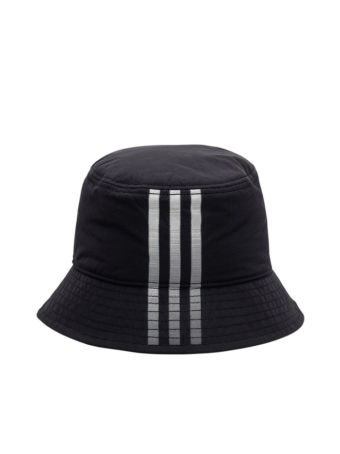 Cappello Allover Print Bucket-2